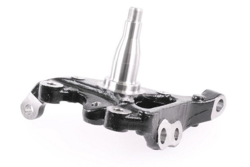 VAICO V30-3899 STUB AXLE