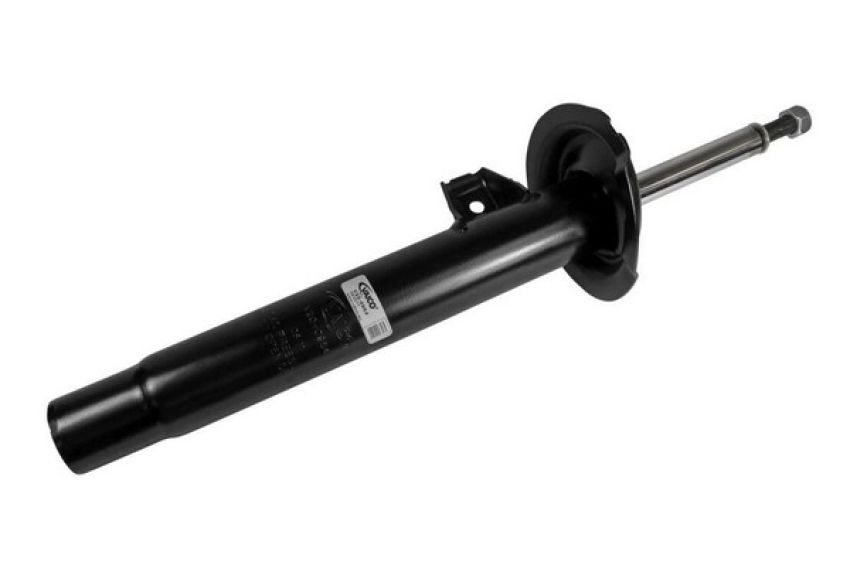 VAICO V20-0964 SHOCK ABSORBER