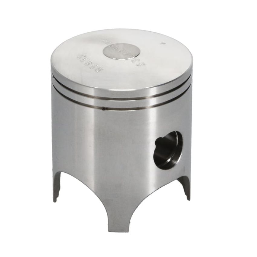 Wiseco 236M05600 Wiseco 2 Stroke Forged Series Piston Kit - Yamaha DT125 / IT