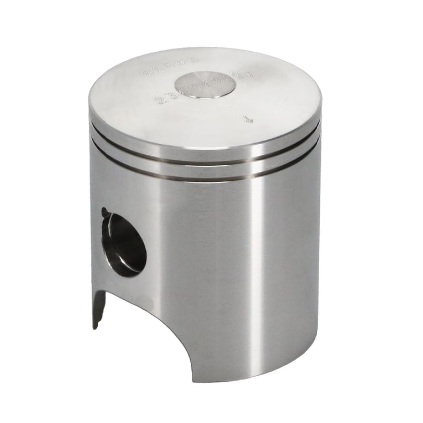 Wiseco 236M05600 Wiseco 2 Stroke Forged Series Piston Kit - Yamaha DT125 / IT