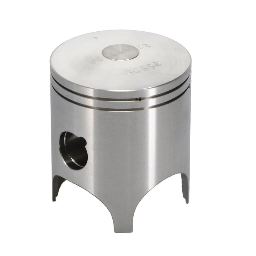 Wiseco 236M05600 Wiseco 2 Stroke Forged Series Piston Kit - Yamaha DT125 / IT