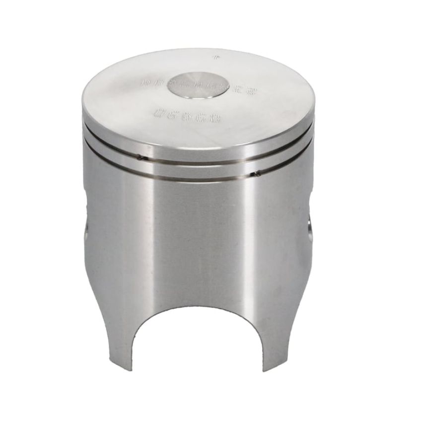 Wiseco 236M05600 Wiseco 2 Stroke Forged Series Piston Kit - Yamaha DT125 / IT
