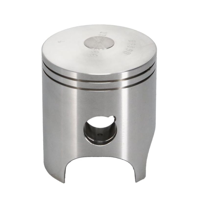 Wiseco 236M05600 Wiseco 2 Stroke Forged Series Piston Kit - Yamaha DT125 / IT