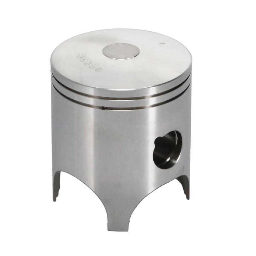Wiseco 236M05650 Wiseco 2 Stroke Forged Series Piston Kit - Yamaha DT125 / IT
