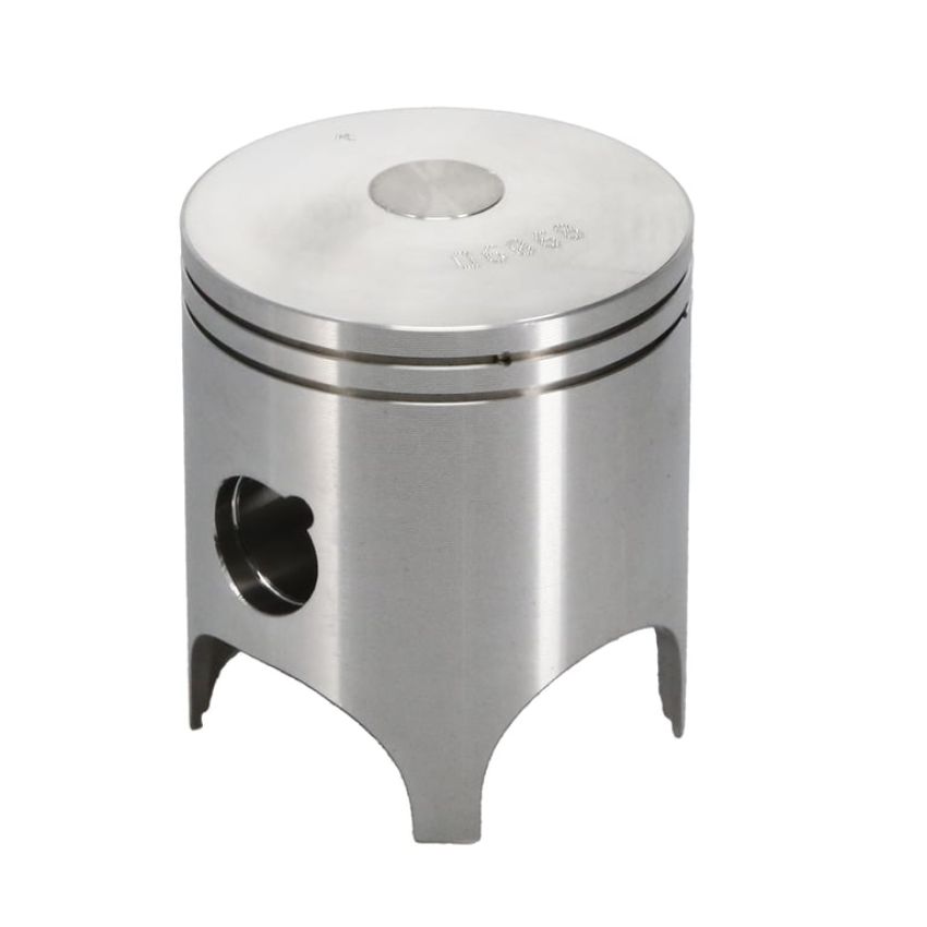 Wiseco 236M05650 Wiseco 2 Stroke Forged Series Piston Kit - Yamaha DT125 / IT