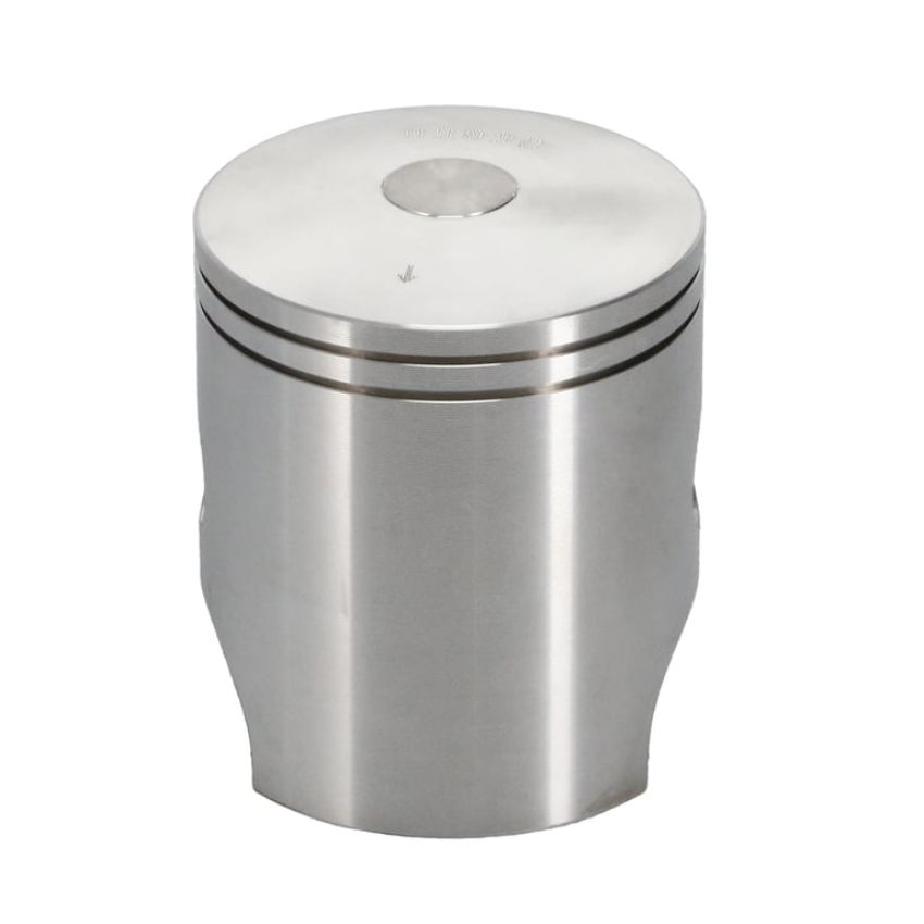 Wiseco 236M05650 Wiseco 2 Stroke Forged Series Piston Kit - Yamaha DT125 / IT