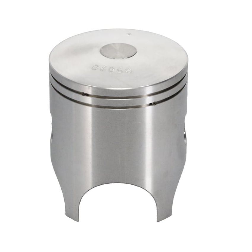 Wiseco 236M05650 Wiseco 2 Stroke Forged Series Piston Kit - Yamaha DT125 / IT