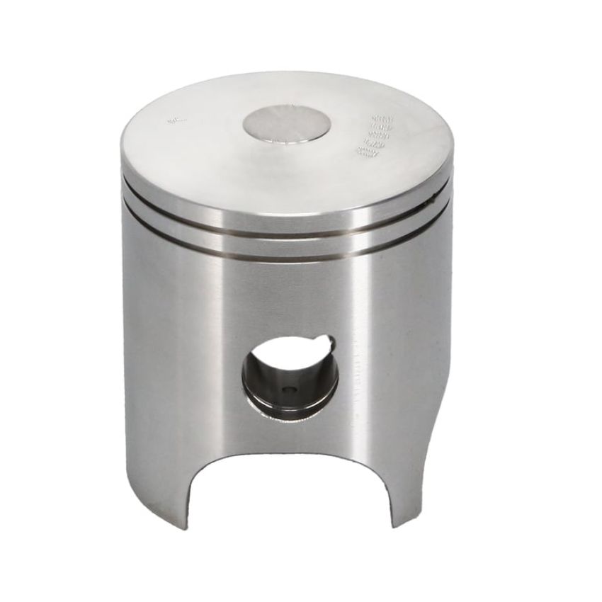 Wiseco 236M05650 Wiseco 2 Stroke Forged Series Piston Kit - Yamaha DT125 / IT