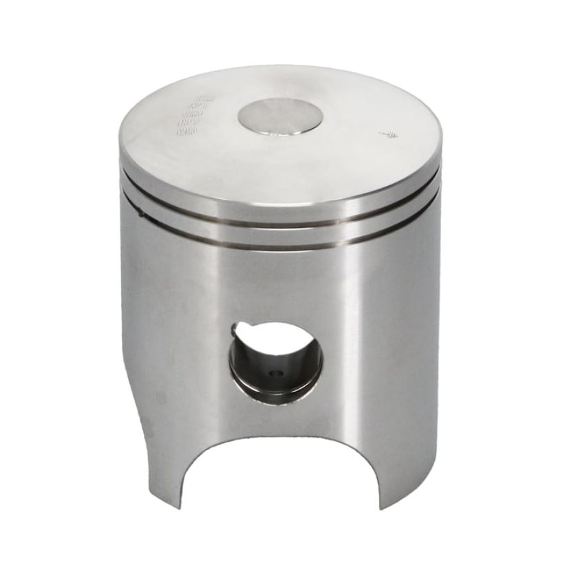 Wiseco 236M05700 Wiseco 2 Stroke Forged Series Piston Kit - Yamaha DT125 / IT