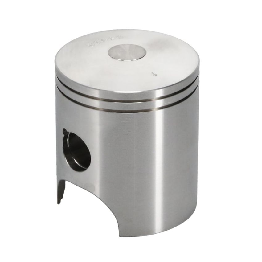 Wiseco 236M05800 Wiseco 2 Stroke Forged Series Piston Kit - Yamaha DT125 / IT