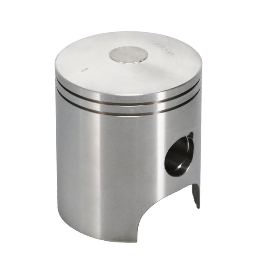 Wiseco 236M05800 Wiseco 2 Stroke Forged Series Piston Kit - Yamaha DT125 / IT