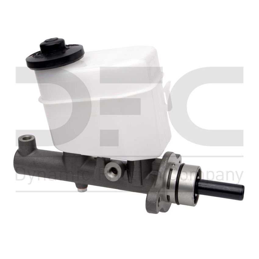 Dynamic Friction 355-76012 Master Cylinder