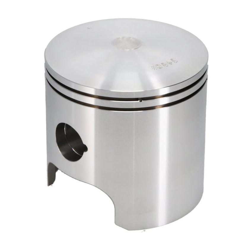 Wiseco 2370M08100 Wiseco 2 Stroke Pro-Lite Piston Kit - Arctic-Cat 650 Wildcat/700 Mountain W