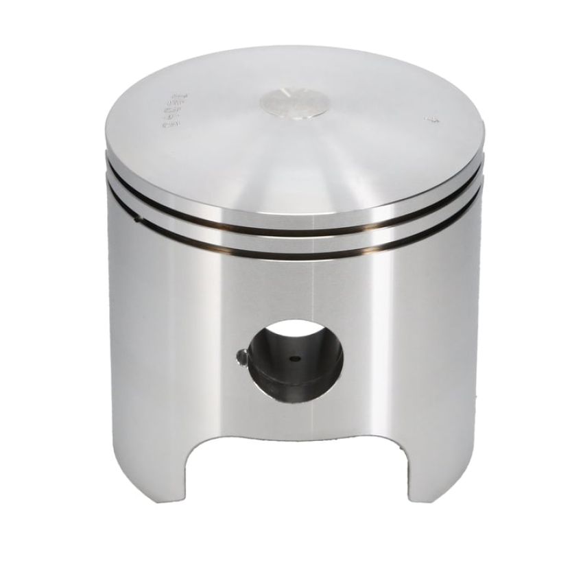 Wiseco 2370M08100 Wiseco 2 Stroke Pro-Lite Piston Kit - Arctic-Cat 650 Wildcat/700 Mountain W