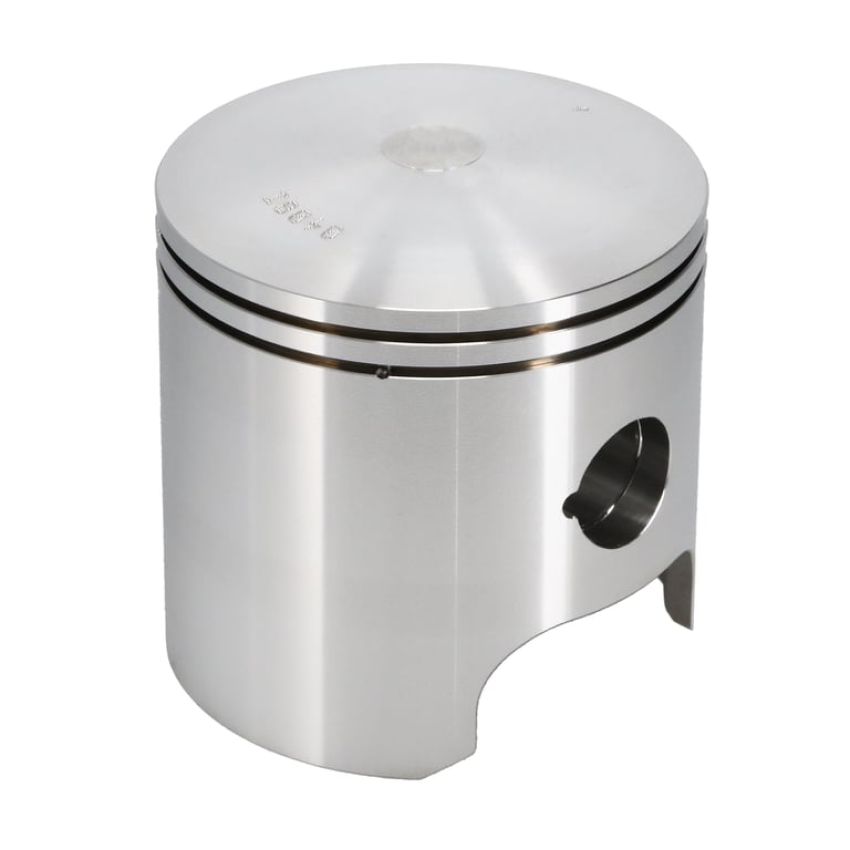 Wiseco 2370M08150 Wiseco 2 Stroke Pro-Lite Piston Kit - Arctic-Cat 650 Wildcat/700 Mountain