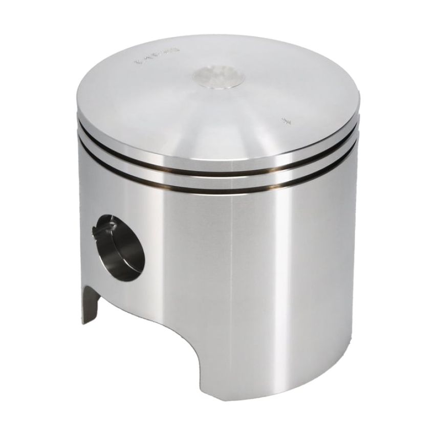 Wiseco 2370M08150 Wiseco 2 Stroke Pro-Lite Piston Kit - Arctic-Cat 650 Wildcat/700 Mountain