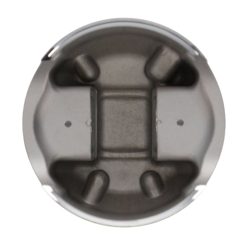 Wiseco 2370M08150 Wiseco 2 Stroke Pro-Lite Piston Kit - Arctic-Cat 650 Wildcat/700 Mountain
