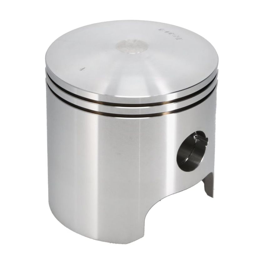 Wiseco 2370M08200 Wiseco 2 Stroke Pro-Lite Piston Kit - Arctic-Cat 700 Mountain