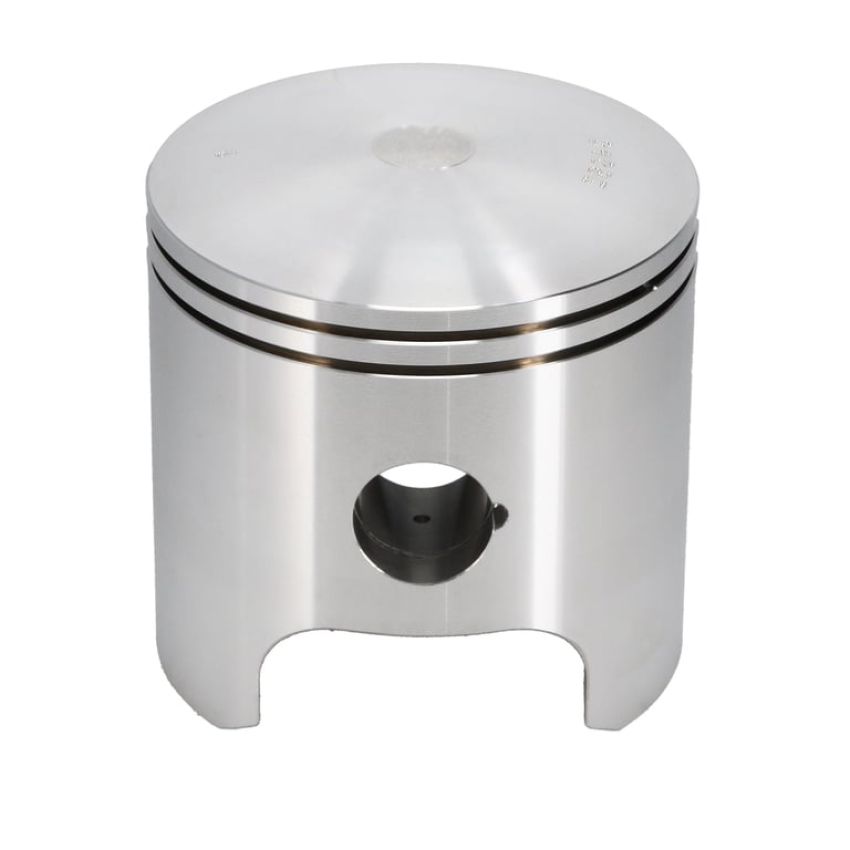 Wiseco 2370M08200 Wiseco 2 Stroke Pro-Lite Piston Kit - Arctic-Cat 700 Mountain