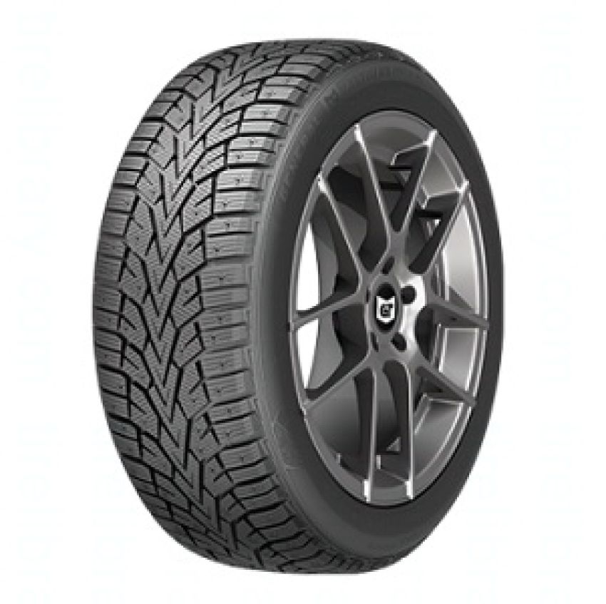 GENERAL Altimax Arctic 12 205/55R16 Winter