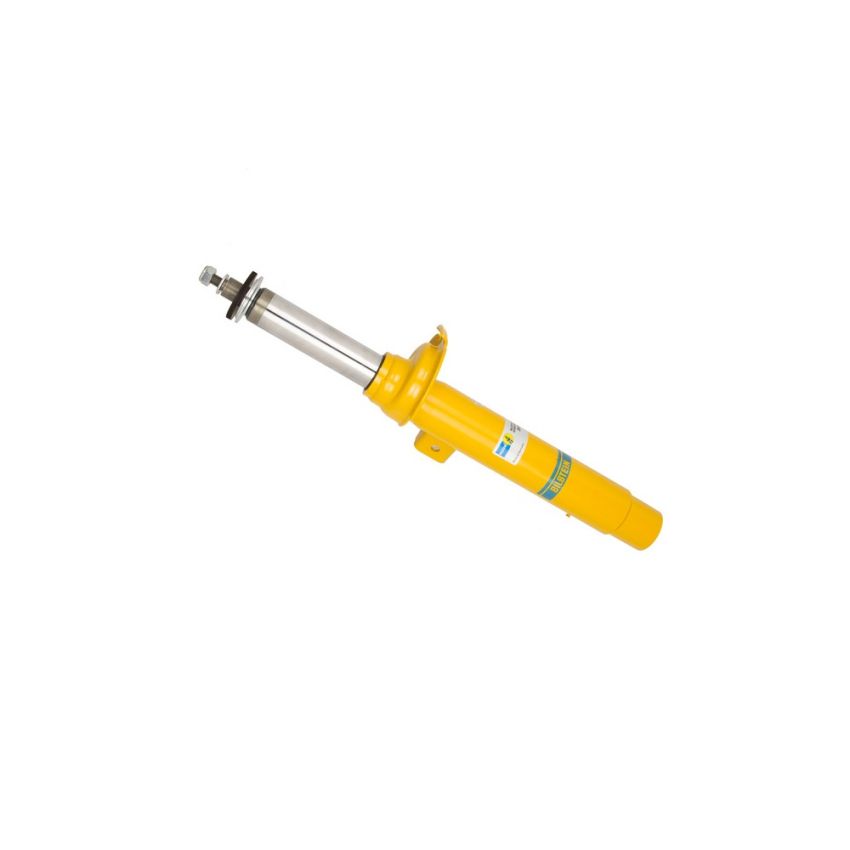 Bilstein 35264552 B8 Performance Plus - Suspension Strut Assembly