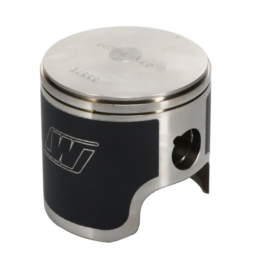 Wiseco 2373M07200 Wiseco 2 Stroke Pro-Lite Piston Kit - Ski-Doo 248/503/521cc 2835LK