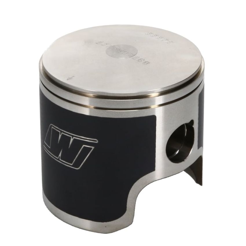 Wiseco 2373M07200 Wiseco 2 Stroke Pro-Lite Piston Kit - Ski-Doo 248/503/521cc 2835LK