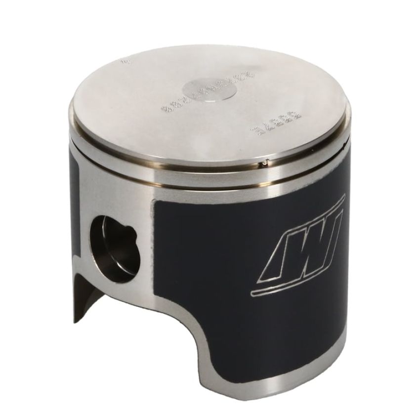 Wiseco 2373M07200 Wiseco 2 Stroke Pro-Lite Piston Kit - Ski-Doo 248/503/521cc 2835LK