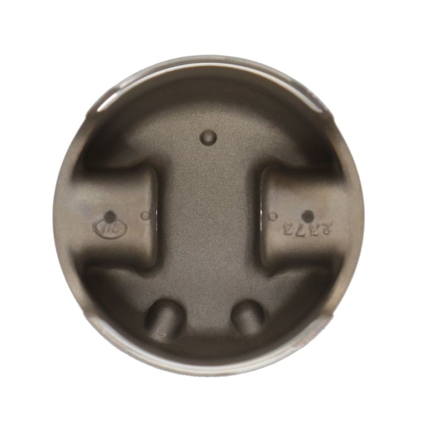 Wiseco 2373M07200 Wiseco 2 Stroke Pro-Lite Piston Kit - Ski-Doo 248/503/521cc 2835LK