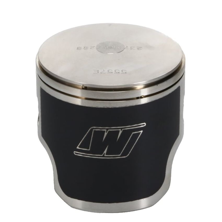 Wiseco 2373M07200 Wiseco 2 Stroke Pro-Lite Piston Kit - Ski-Doo 248/503/521cc 2835LK