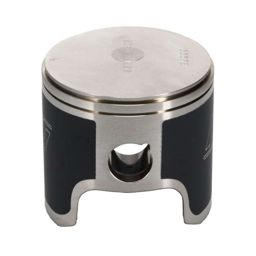 Wiseco 2373M07200 Wiseco 2 Stroke Pro-Lite Piston Kit - Ski-Doo 248/503/521cc 2835LK