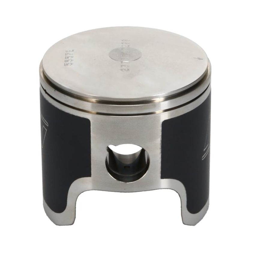 Wiseco 2373M07200 Wiseco 2 Stroke Pro-Lite Piston Kit - Ski-Doo 248/503/521cc 2835LK