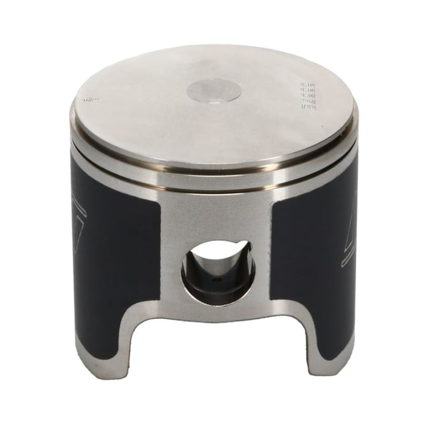 Wiseco 2373M07250 Wiseco 2 Stroke Pro-Lite Piston Kit - Ski-Doo 248/503/521cc 2854LK