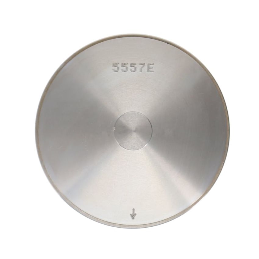 Wiseco 2373M07350 Wiseco 2 Stroke Pro-Lite Piston Kit - Ski-Doo 248/503/521cc 2894LK