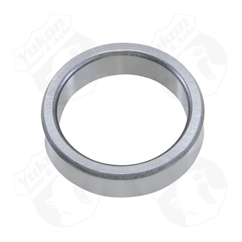 Yukon Gear & Axle YSPRET-003 Yukon Gear Toyota Bearing Retainer For 01-02 4Runner / 01-04 Tacoma & 00-06 Tundra