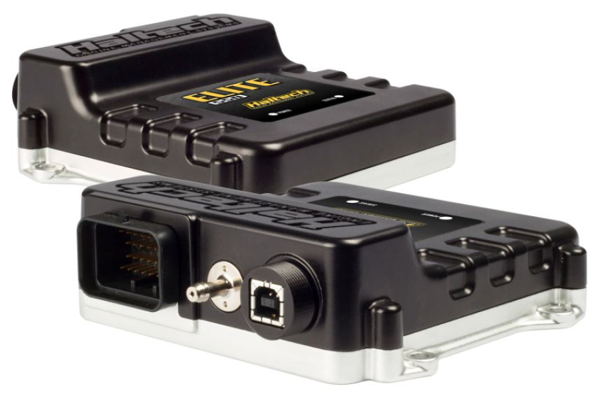 Haltech HT-150600 Elite 750 ECU