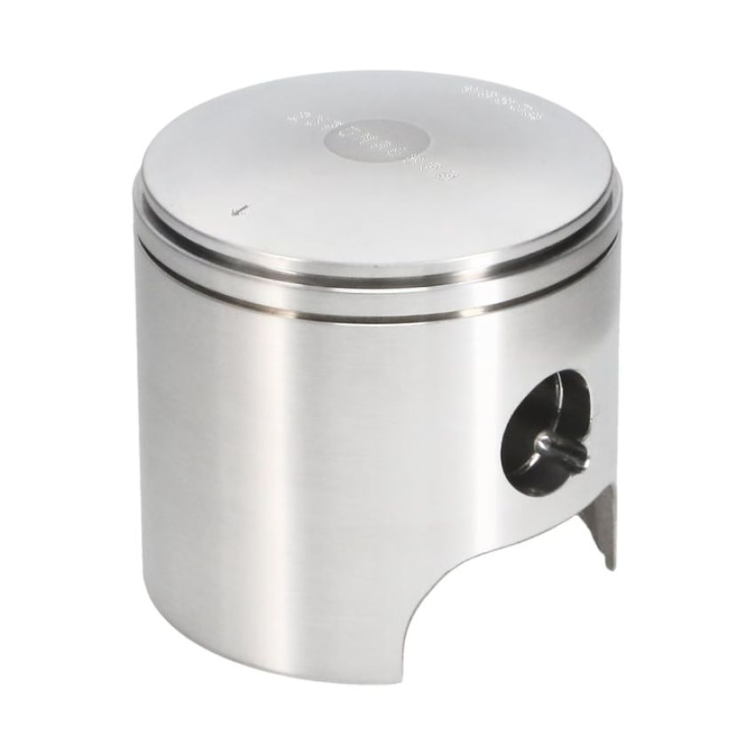 Wiseco 2375M06800 Wiseco 2 Stroke Pro-Lite Piston Kit - Ski-Doo MXZ440 454 EngType 2677LK