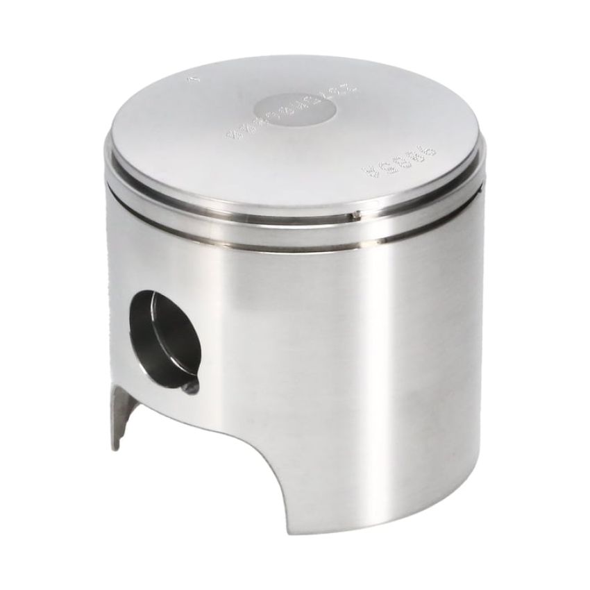 Wiseco 2375M06800 Wiseco 2 Stroke Pro-Lite Piston Kit - Ski-Doo MXZ440 454 EngType 2677LK