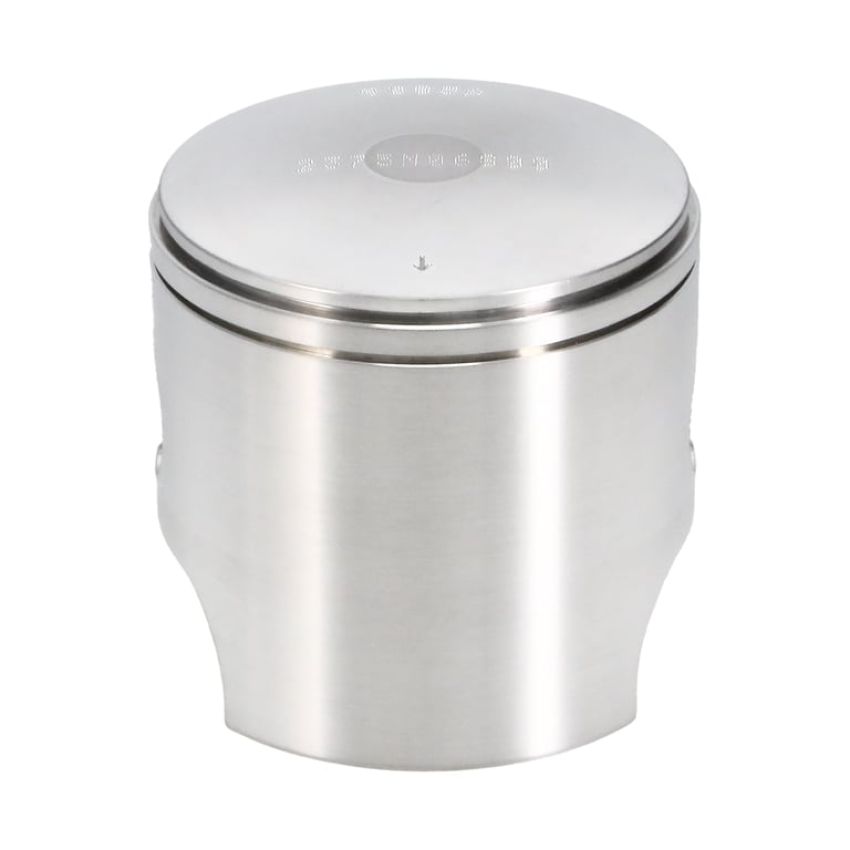 Wiseco 2375M06800 Wiseco 2 Stroke Pro-Lite Piston Kit - Ski-Doo MXZ440 454 EngType 2677LK
