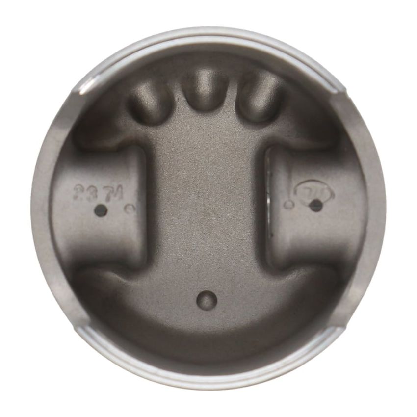 Wiseco 2375M06800 Wiseco 2 Stroke Pro-Lite Piston Kit - Ski-Doo MXZ440 454 EngType 2677LK