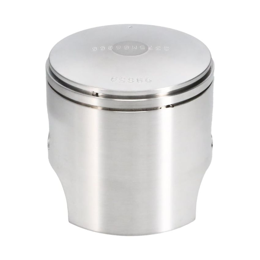 Wiseco 2375M06800 Wiseco 2 Stroke Pro-Lite Piston Kit - Ski-Doo MXZ440 454 EngType 2677LK