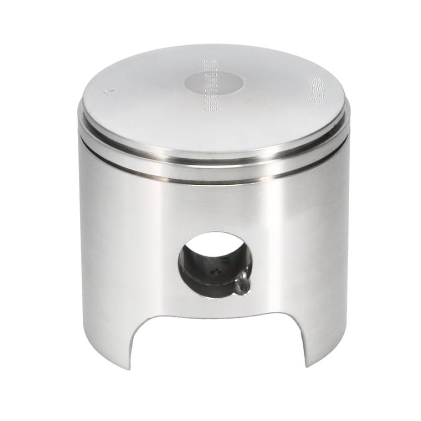 Wiseco 2375M06800 Wiseco 2 Stroke Pro-Lite Piston Kit - Ski-Doo MXZ440 454 EngType 2677LK