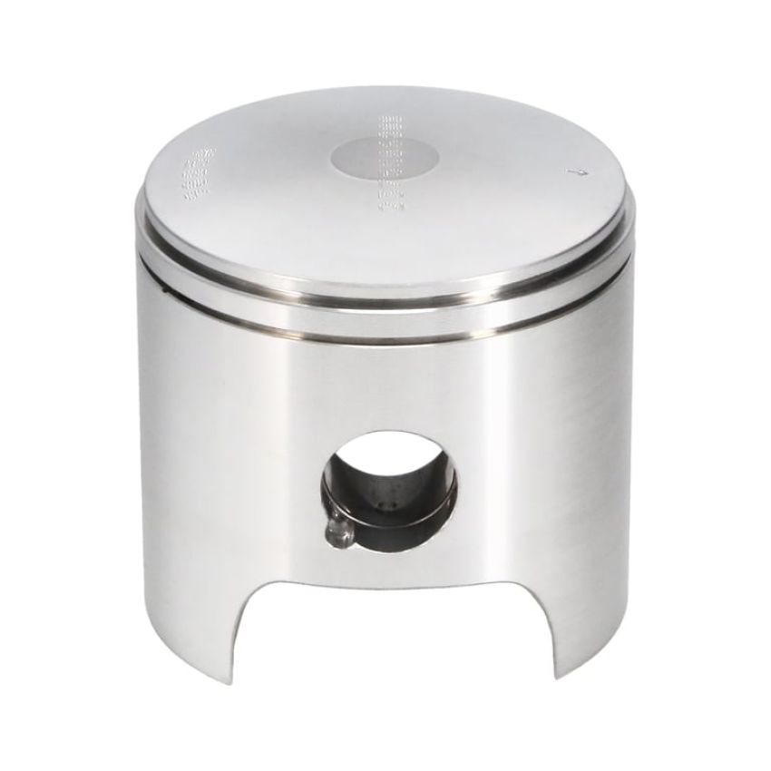 Wiseco 2375M06800 Wiseco 2 Stroke Pro-Lite Piston Kit - Ski-Doo MXZ440 454 EngType 2677LK