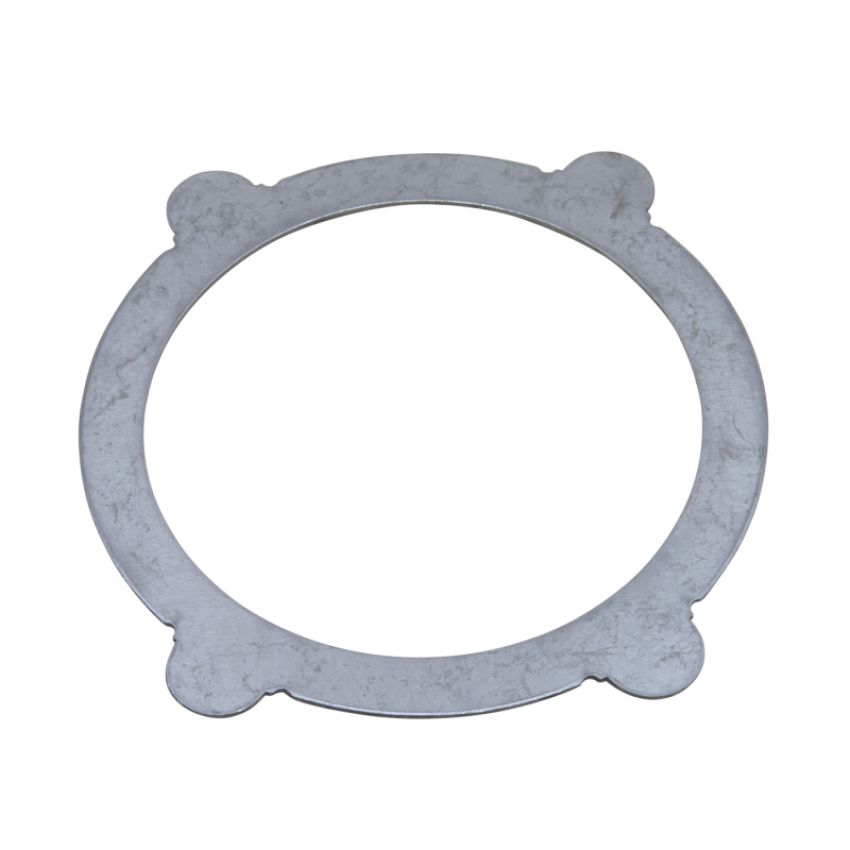 Yukon Gear & Axle YPKF9-PC-02 Yukon Gear Trac Loc Steel Clutch Plate / 4 Tab