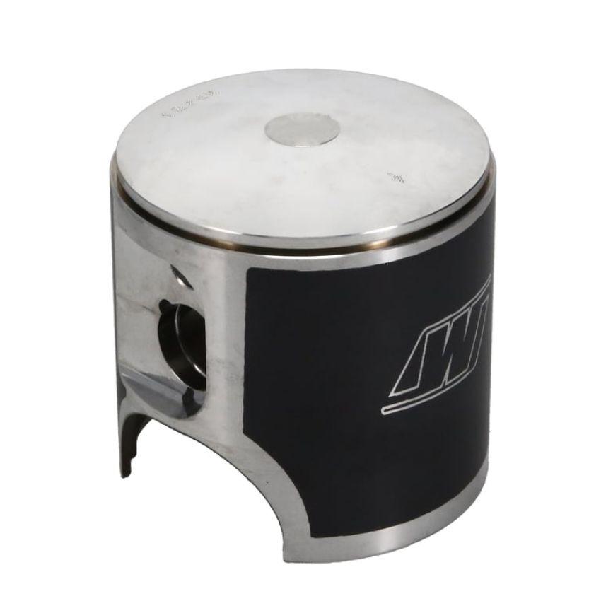 Wiseco 2376M07600 Wiseco 2 Stroke Pro-Lite Piston Kit - Ski-Doo 582/583/643 EngTyp 2992LT