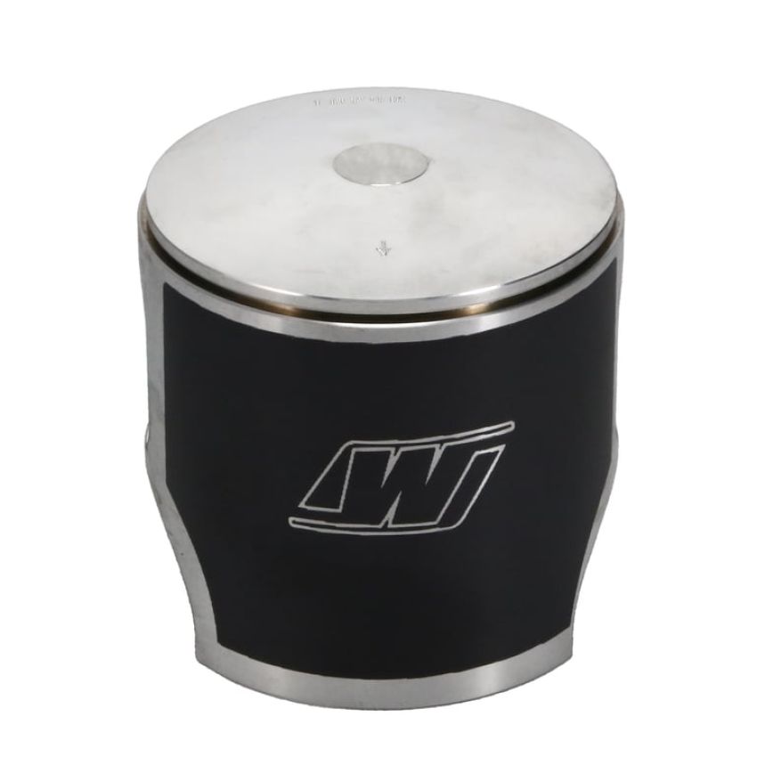 Wiseco 2376M07600 Wiseco 2 Stroke Pro-Lite Piston Kit - Ski-Doo 582/583/643 EngTyp 2992LT