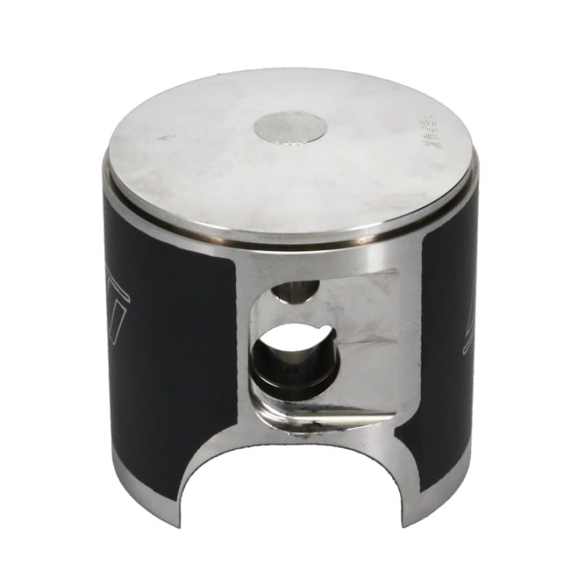 Wiseco 2376M07600 Wiseco 2 Stroke Pro-Lite Piston Kit - Ski-Doo 582/583/643 EngTyp 2992LT
