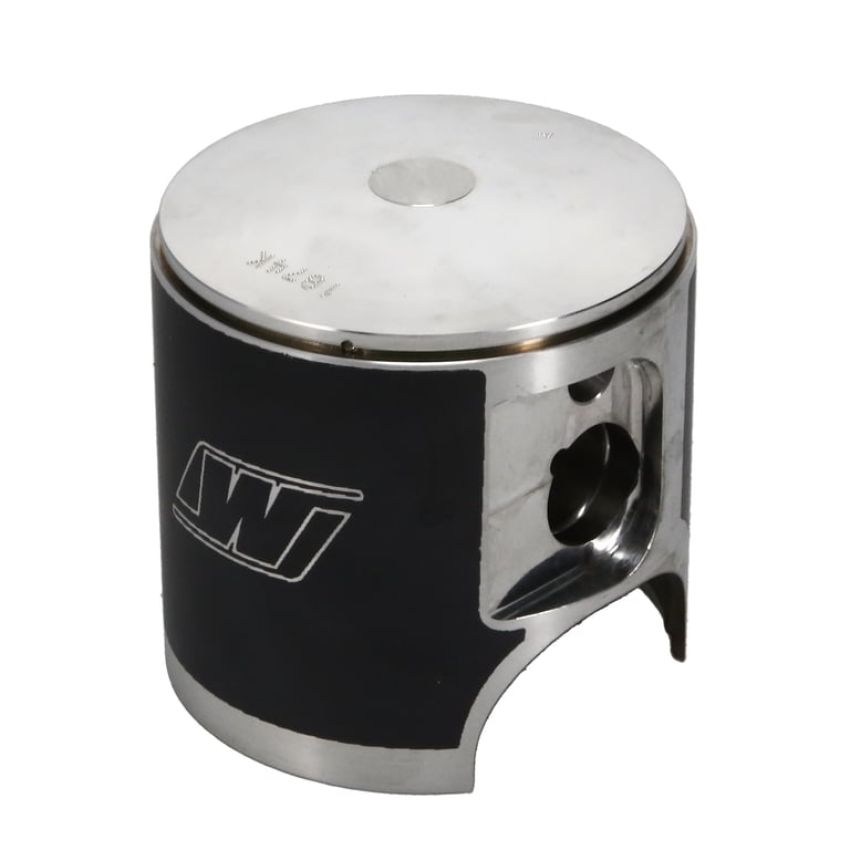 Wiseco 2376M07700 Wiseco 2 Stroke Pro-Lite Piston Kit - Ski-Doo 582/583/643 EngTyp 3032LT