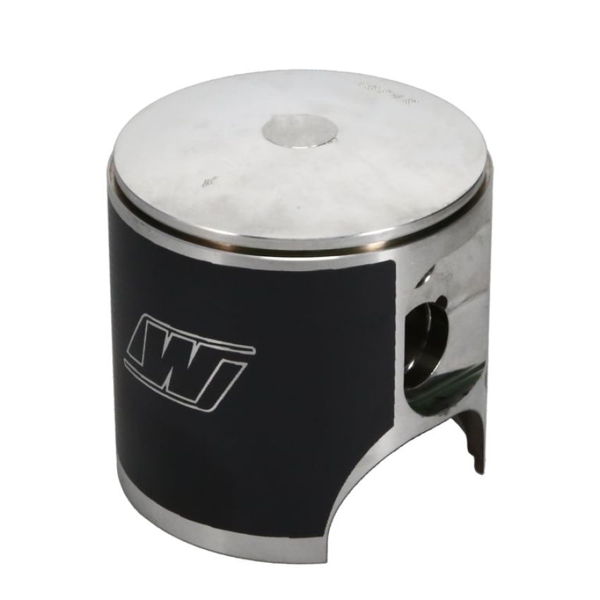 Wiseco 2376M07700 Wiseco 2 Stroke Pro-Lite Piston Kit - Ski-Doo 582/583/643 EngTyp 3032LT