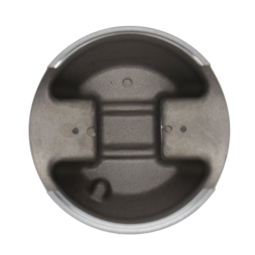 Wiseco 2376M07700 Wiseco 2 Stroke Pro-Lite Piston Kit - Ski-Doo 582/583/643 EngTyp 3032LT